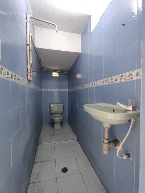 Casa de 4 alcobas en arriendo en 11 De Noviembre, Los Patios, 170 m² · foto 7 de 14