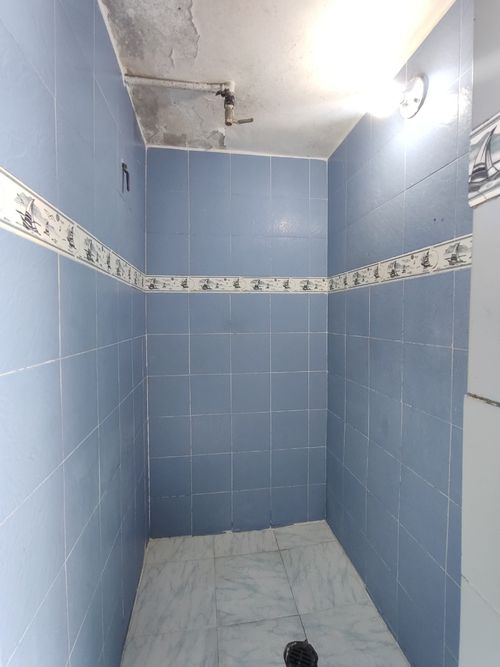 Casa de 4 alcobas en arriendo en 11 De Noviembre, Los Patios, 170 m² · foto 8 de 14