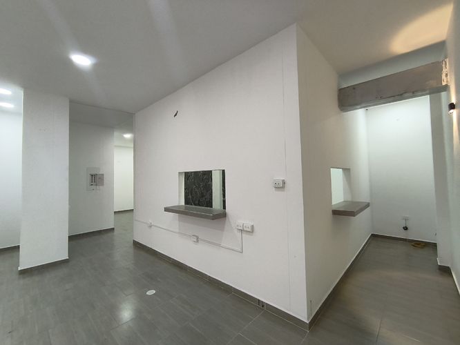 Local en arriendo en Centro, Cúcuta, 220 m² · foto 2 de 11
