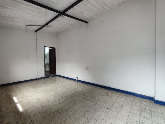 Casa de 4 alcobas en arriendo en 11 De Noviembre, Los Patios, 170 m² · foto 9 de 14