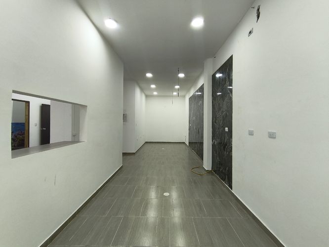 Local en arriendo en Centro, Cúcuta, 220 m² · foto 3 de 11