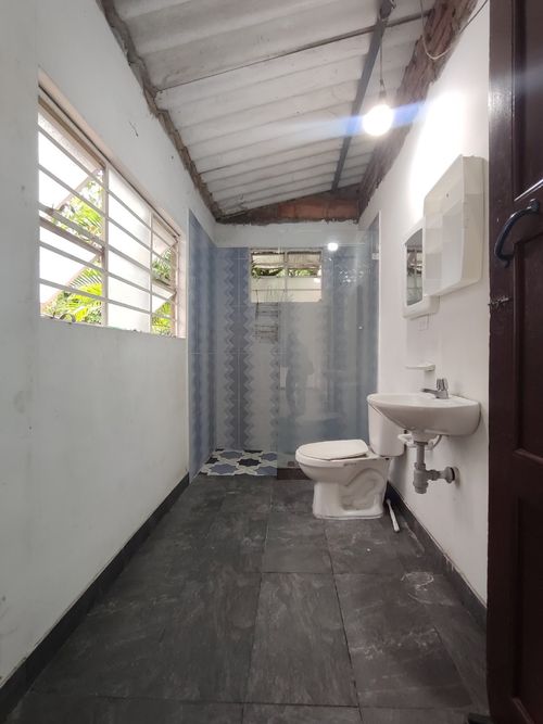 Casa de 4 alcobas en arriendo en 11 De Noviembre, Los Patios, 170 m² · foto 10 de 14