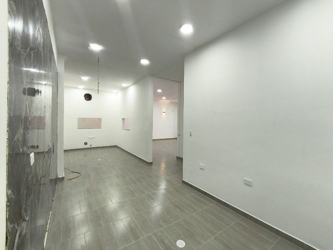Local en arriendo en Centro, Cúcuta, 220 m² · foto 4 de 11