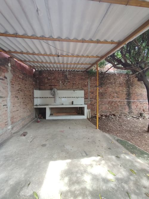 Casa de 4 alcobas en arriendo en 11 De Noviembre, Los Patios, 170 m² · foto 11 de 14