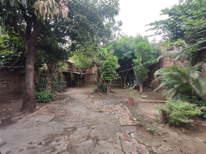 Casa de 4 alcobas en arriendo en 11 De Noviembre, Los Patios, 170 m² · foto 12 de 14