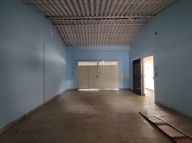 Casa de 4 alcobas en arriendo en 11 De Noviembre, Los Patios, 170 m² · foto 13 de 14