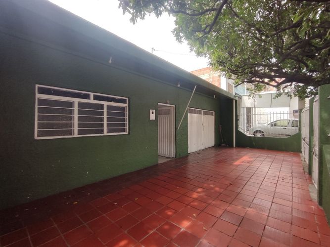Casa de 4 alcobas en arriendo en 11 De Noviembre, Los Patios, 170 m² · foto 14 de 14