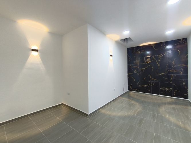 Local en arriendo en Centro, Cúcuta, 220 m² · foto 9 de 11
