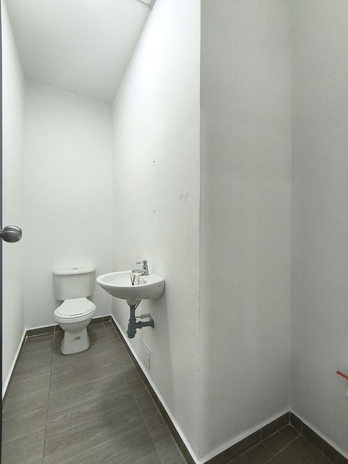 Local en arriendo en Centro, Cúcuta, 220 m² · foto 10 de 11