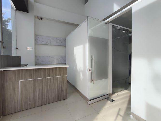 Local en arriendo en San Luis, Cúcuta, 91 m² · foto 2 de 10