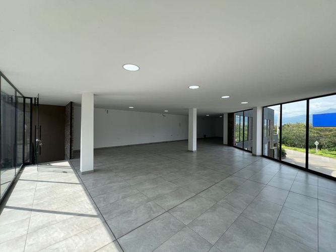 Local en arriendo en 20 De Julio, Villa del Rosario, 136 m² · foto 3 de 3
