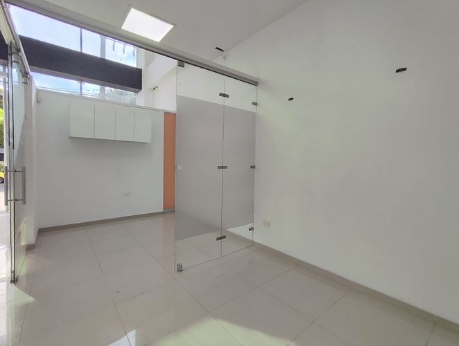 Local en arriendo en San Luis, Cúcuta, 91 m² · foto 3 de 10