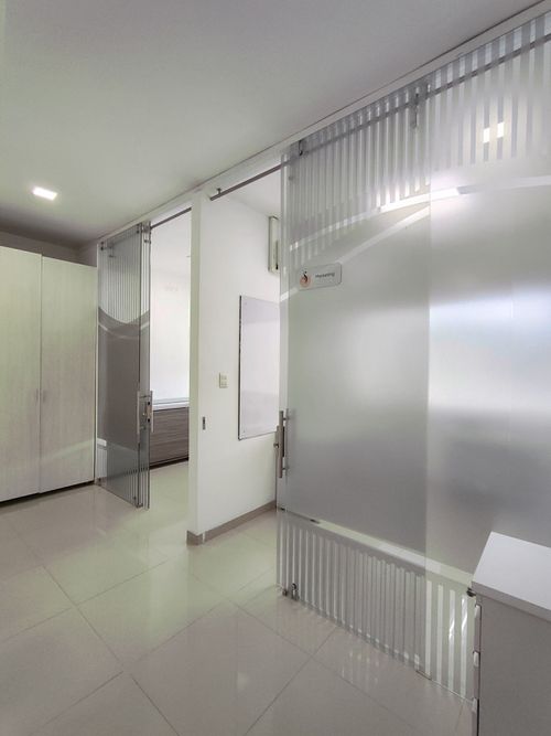 Local en arriendo en San Luis, Cúcuta, 91 m² · foto 5 de 10