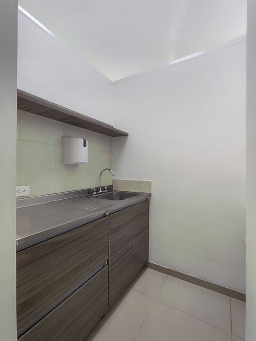 Local en arriendo en San Luis, Cúcuta, 91 m² · foto 6 de 10