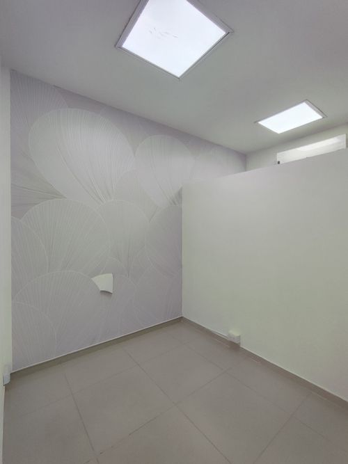Local en arriendo en San Luis, Cúcuta, 91 m² · foto 7 de 10