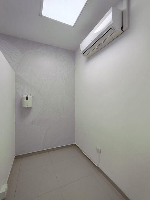 Local en arriendo en San Luis, Cúcuta, 91 m² · foto 8 de 10