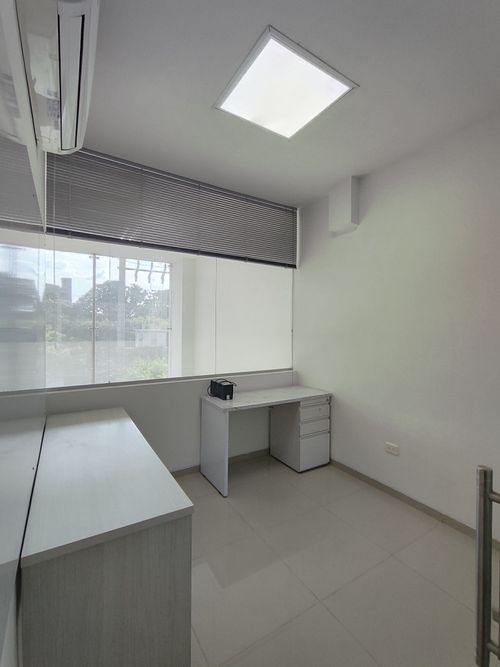 Local en arriendo en San Luis, Cúcuta, 91 m² · foto 9 de 10