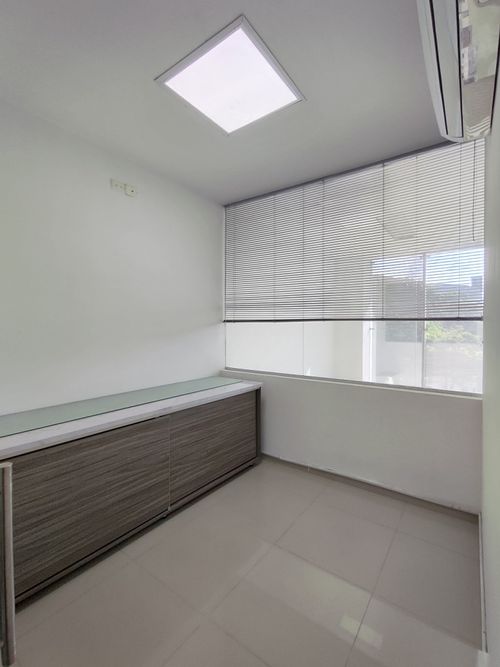 Local en arriendo en San Luis, Cúcuta, 91 m² · foto 10 de 10