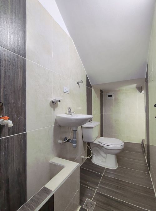 Local en arriendo en El Llano, Cúcuta, 49 m² · foto 3 de 3