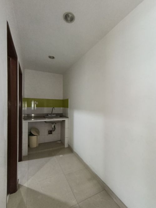 Oficina en arriendo en Latino, Cúcuta, 84 m² · foto 2 de 4
