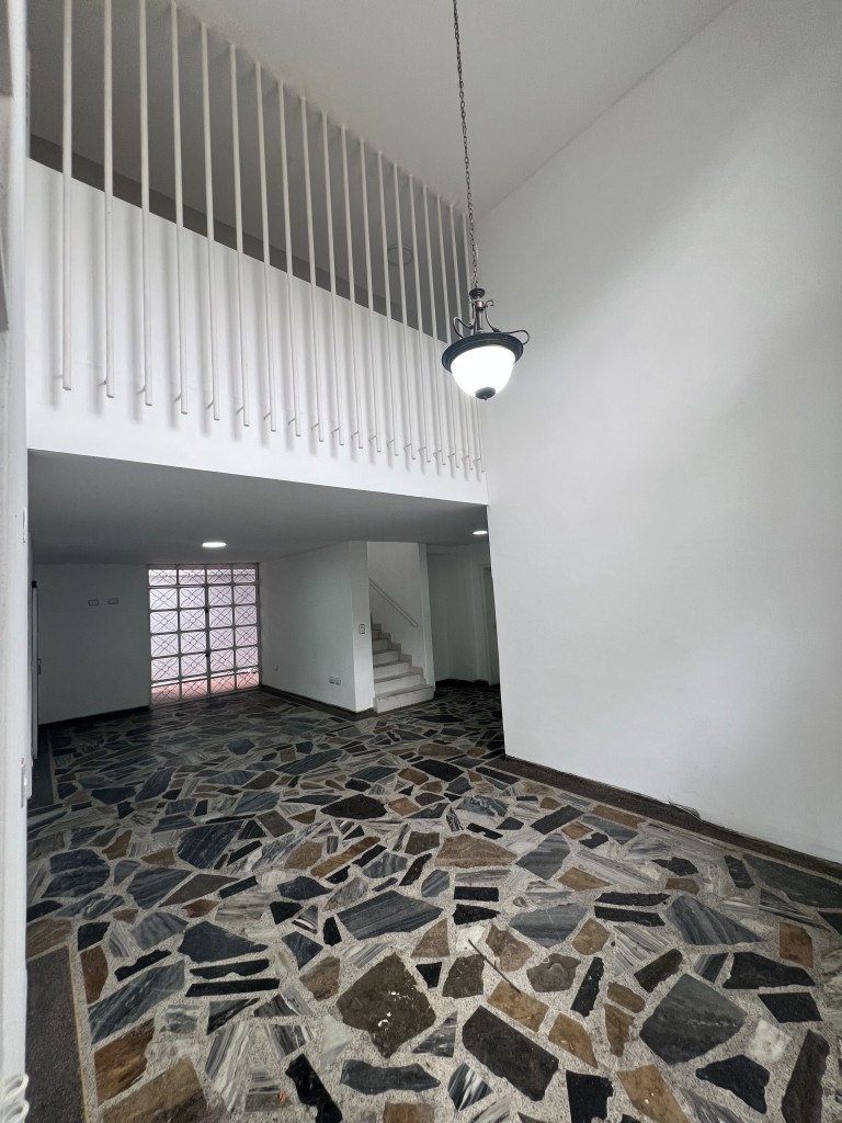 House for rent in Libertadores, Cúcuta