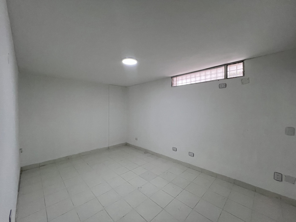 Casa en arriendo en Libertadores, Cúcuta · foto 2 de 17