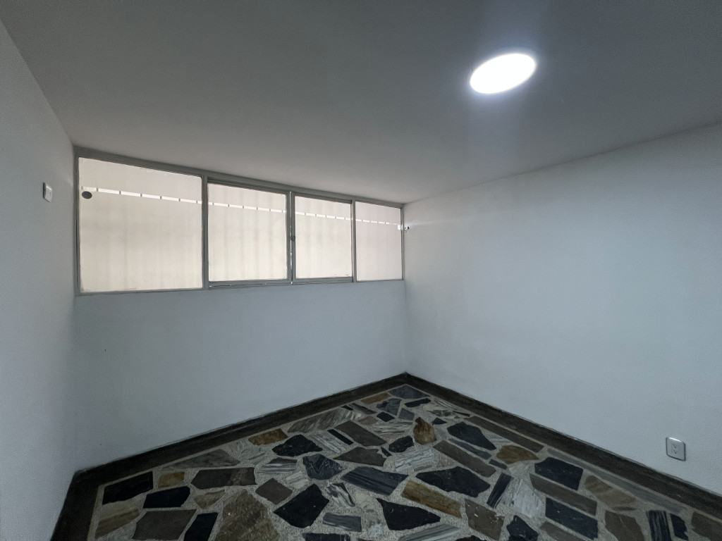 Casa en arriendo en Libertadores, Cúcuta · foto 3 de 17