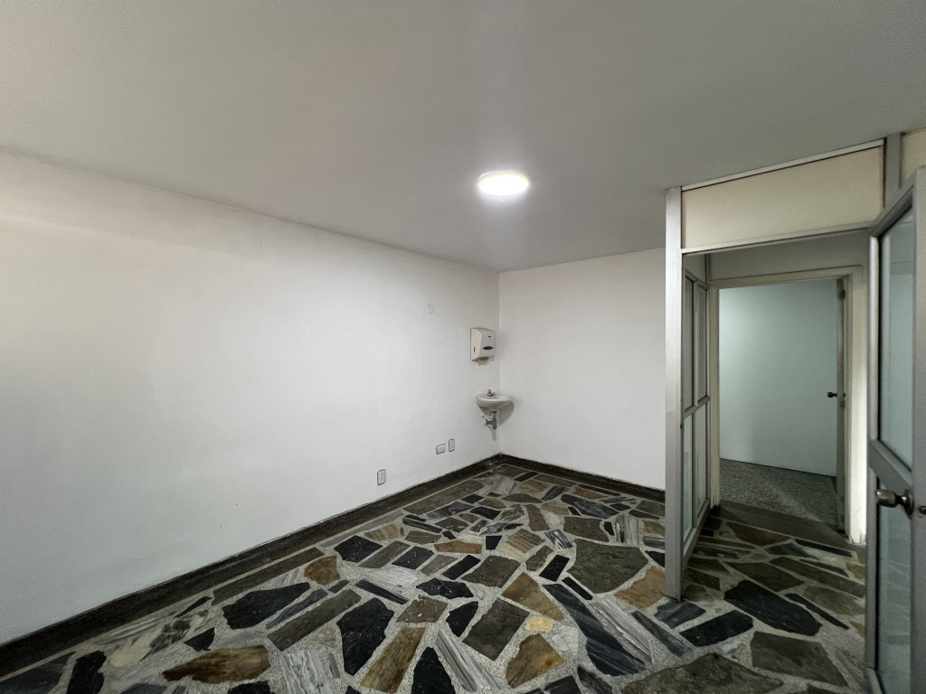 Casa en arriendo en Libertadores, Cúcuta · foto 4 de 17