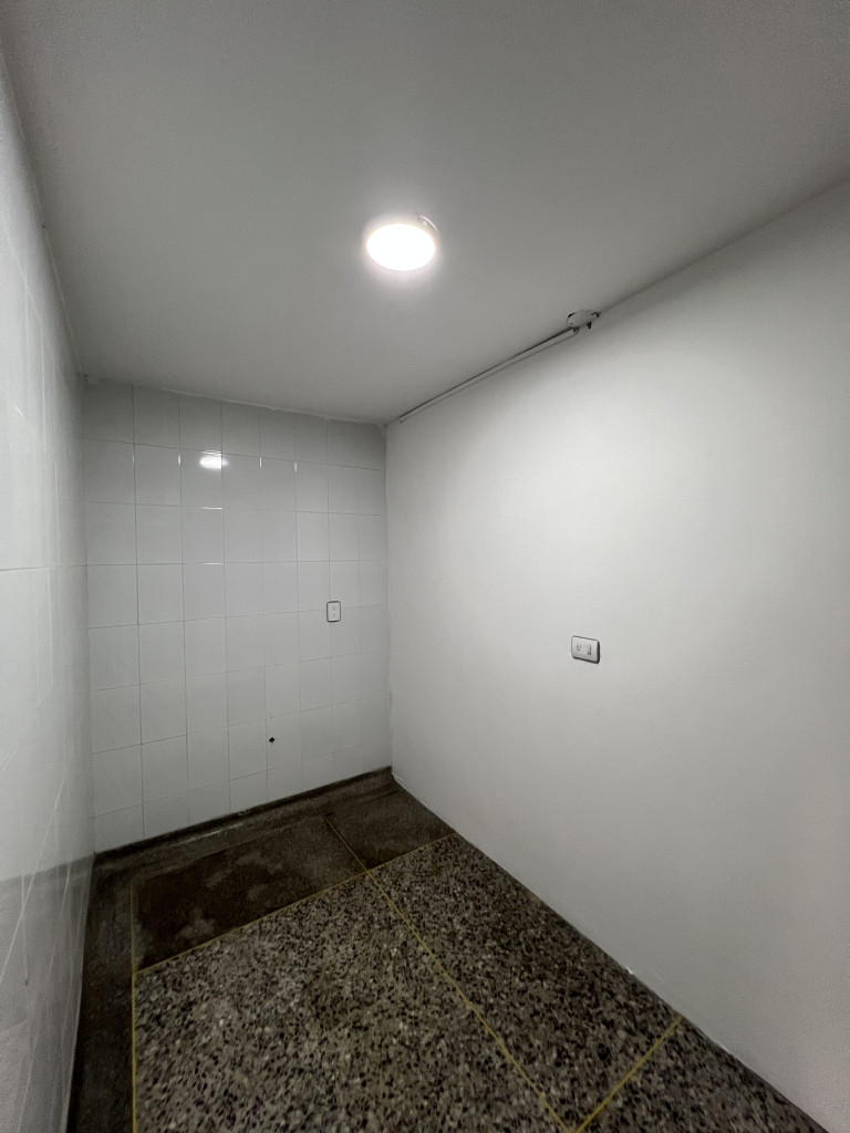 Casa en arriendo en Libertadores, Cúcuta · foto 5 de 17
