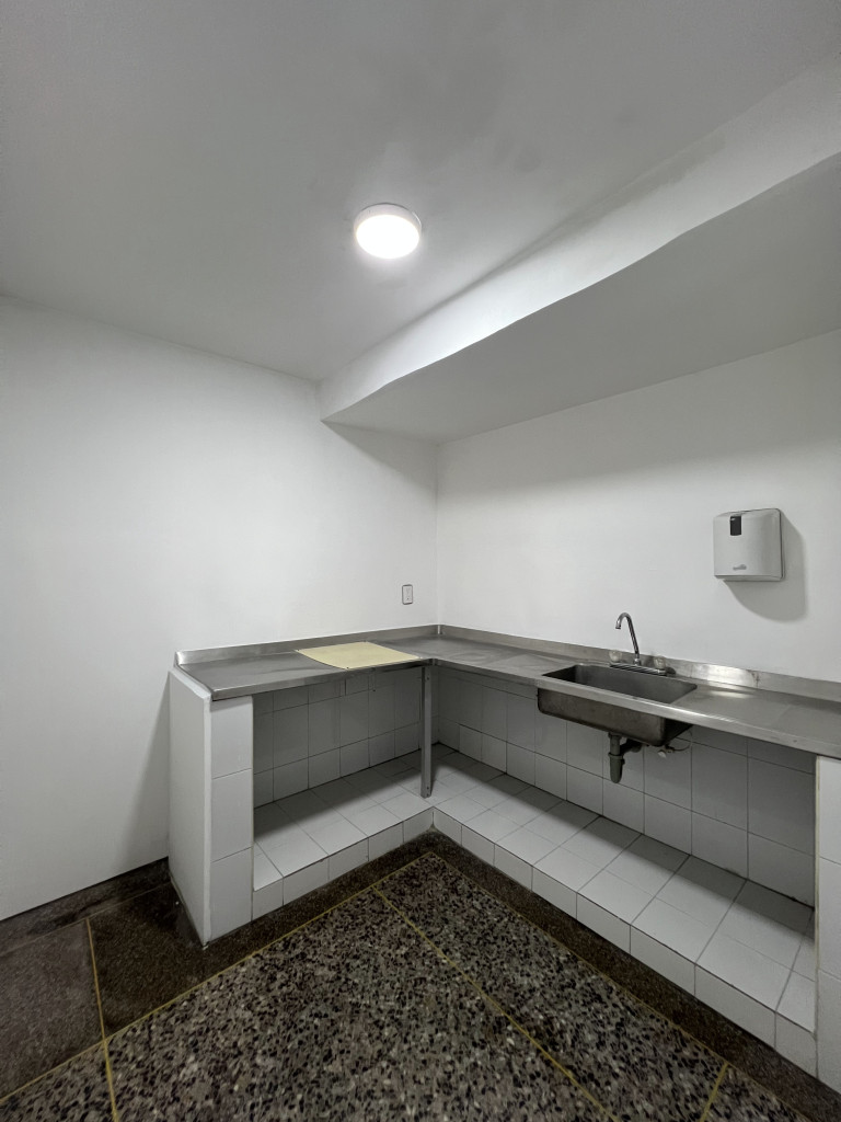 Casa en arriendo en Libertadores, Cúcuta · foto 6 de 17