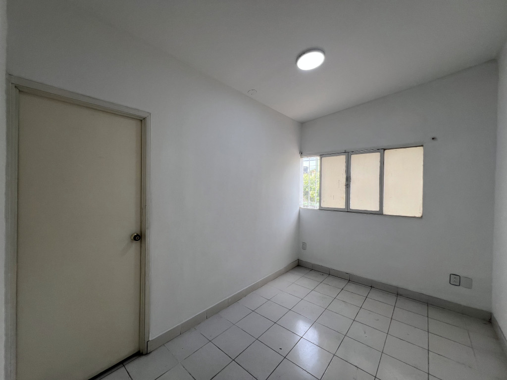 Casa en arriendo en Libertadores, Cúcuta · foto 7 de 17