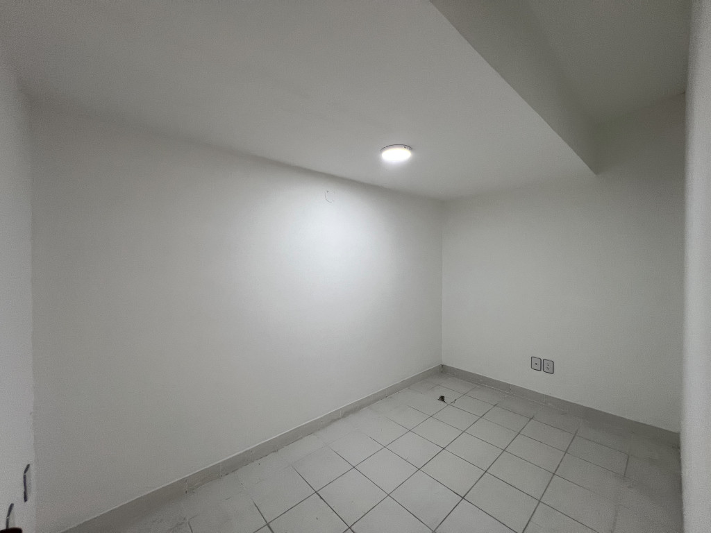 Casa en arriendo en Libertadores, Cúcuta · foto 8 de 17