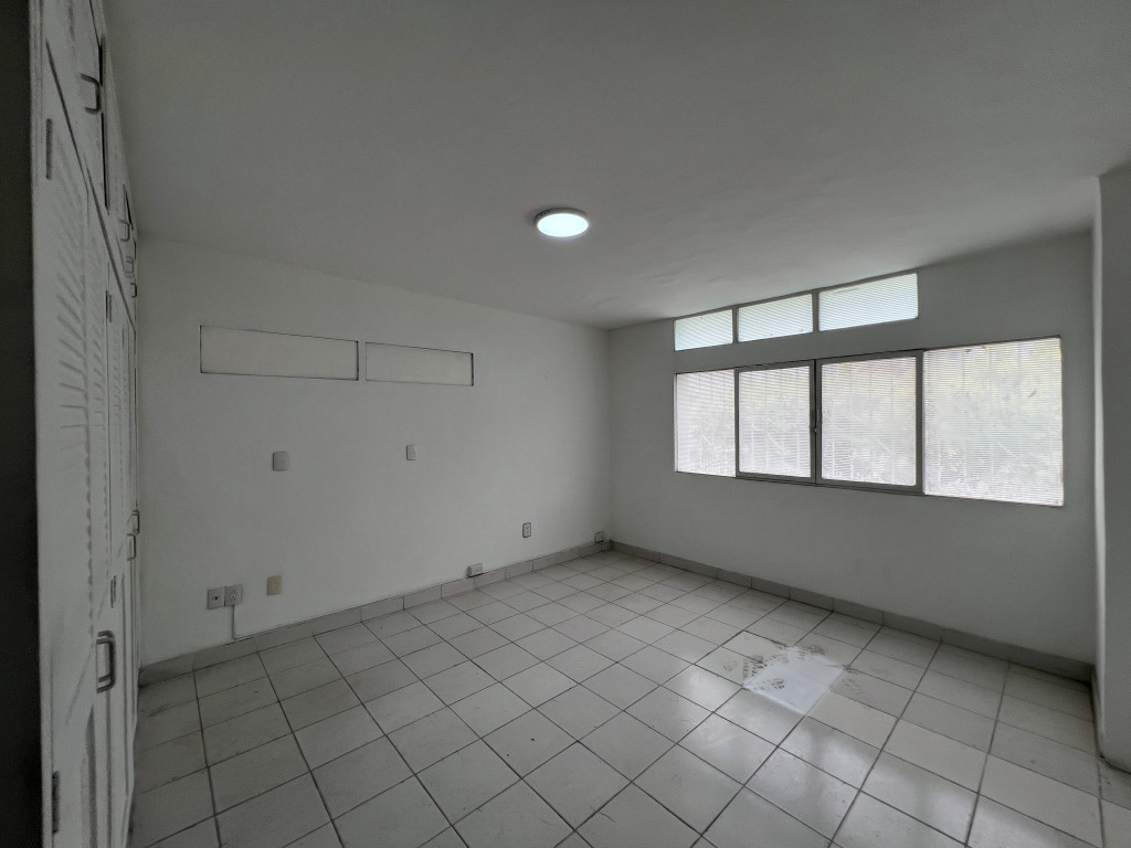 Casa en arriendo en Libertadores, Cúcuta · foto 9 de 17