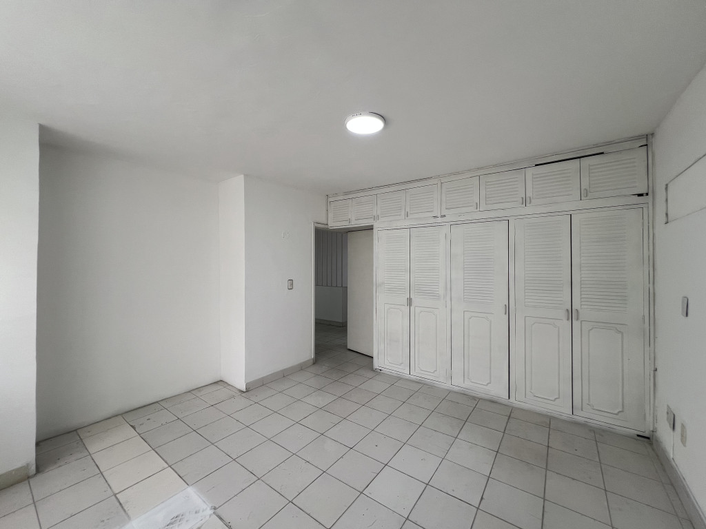 Casa en arriendo en Libertadores, Cúcuta · foto 10 de 17