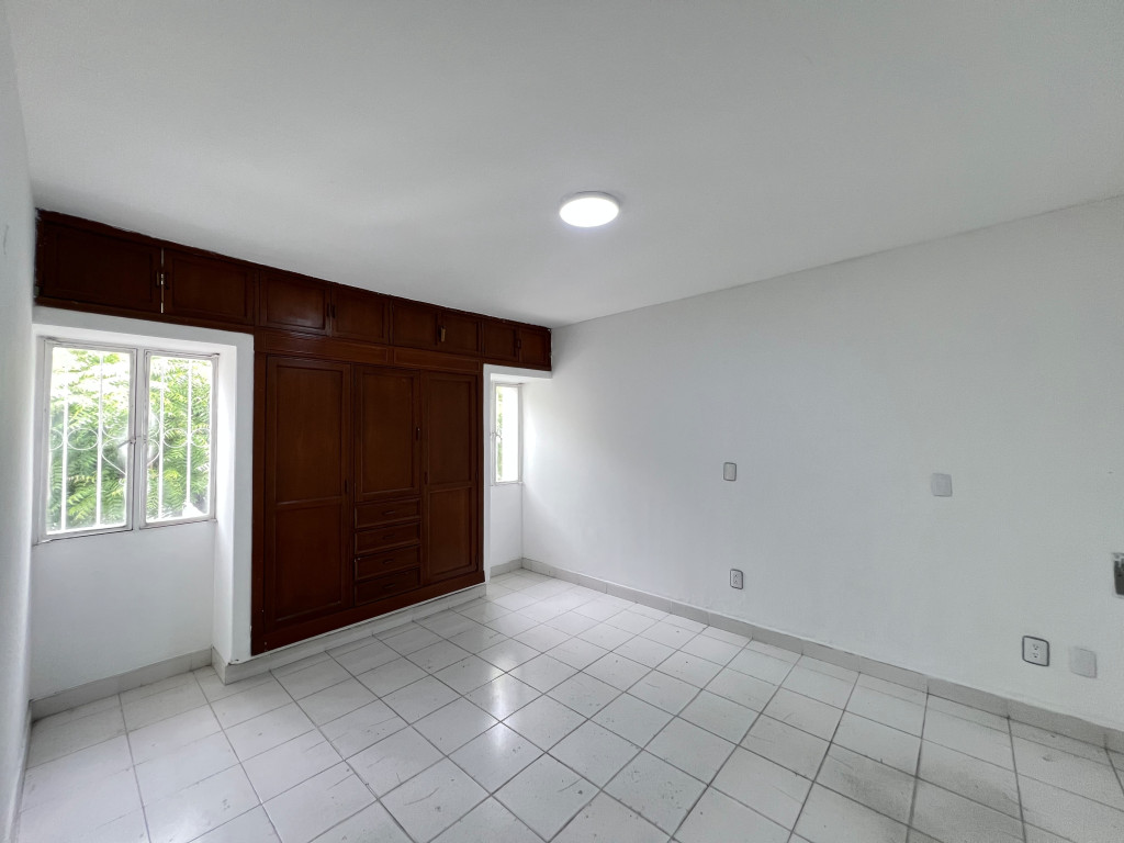 Casa en arriendo en Libertadores, Cúcuta · foto 11 de 17