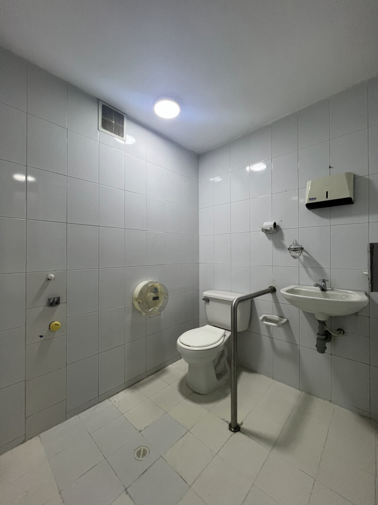 Casa en arriendo en Libertadores, Cúcuta · foto 12 de 17