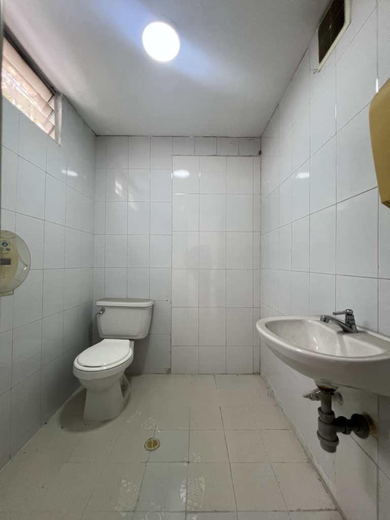 Casa en arriendo en Libertadores, Cúcuta · foto 13 de 17