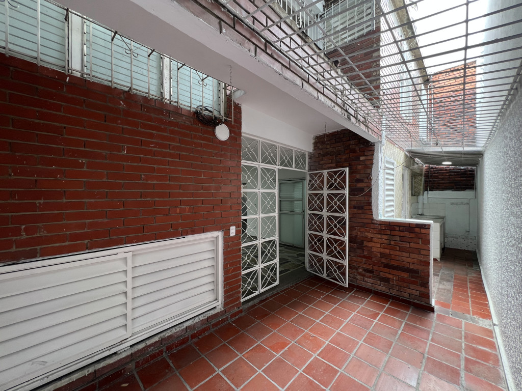 Casa en arriendo en Libertadores, Cúcuta · foto 14 de 17