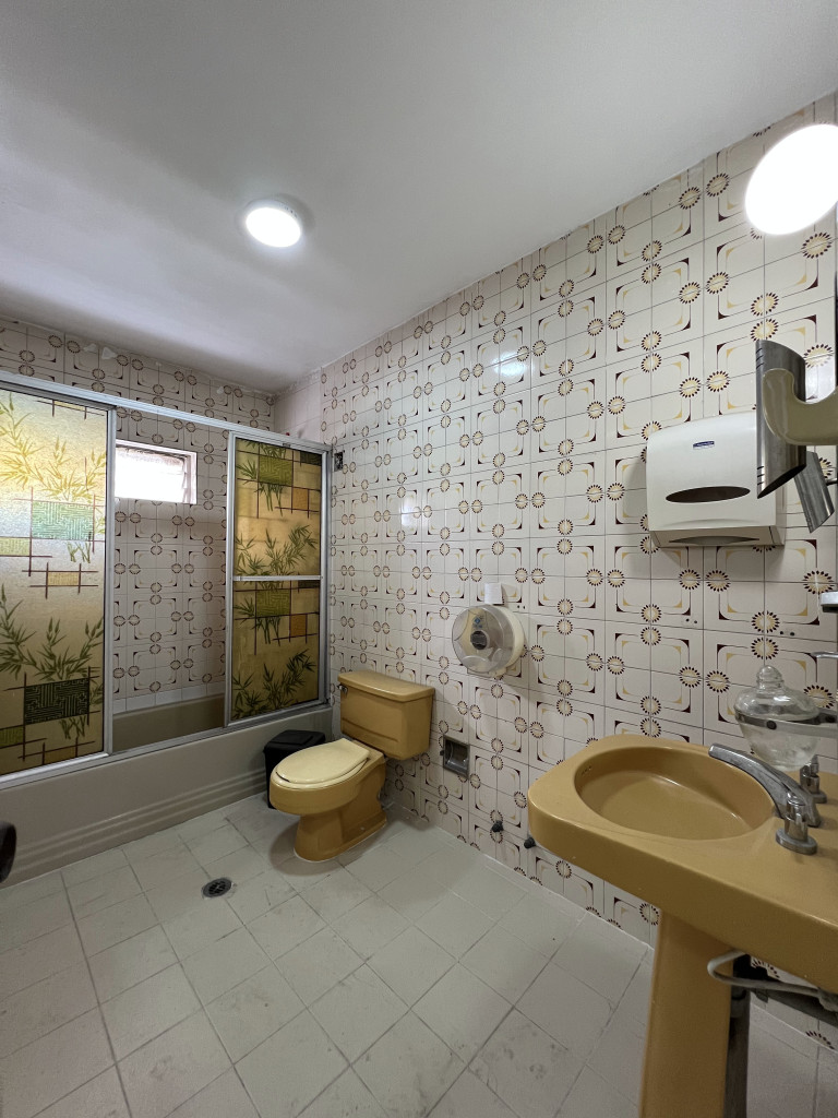 Casa en arriendo en Libertadores, Cúcuta · foto 15 de 17