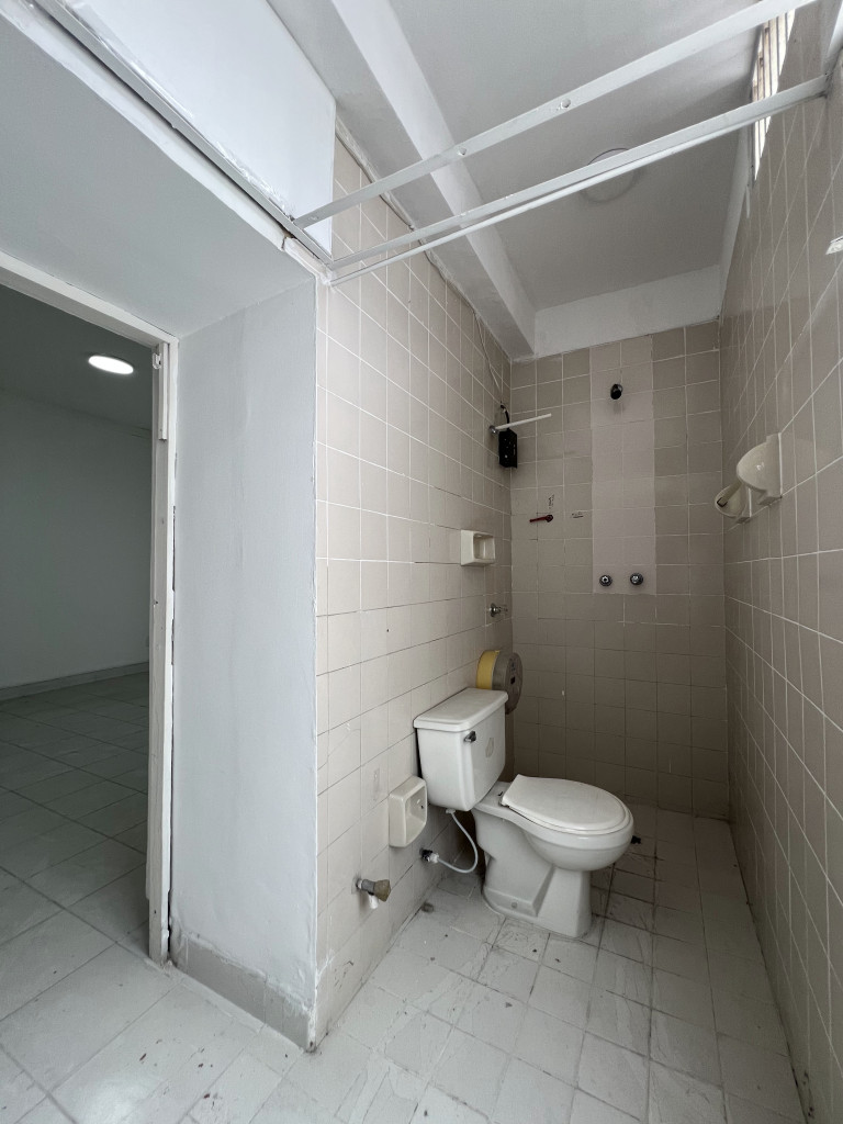 Casa en arriendo en Libertadores, Cúcuta · foto 16 de 17