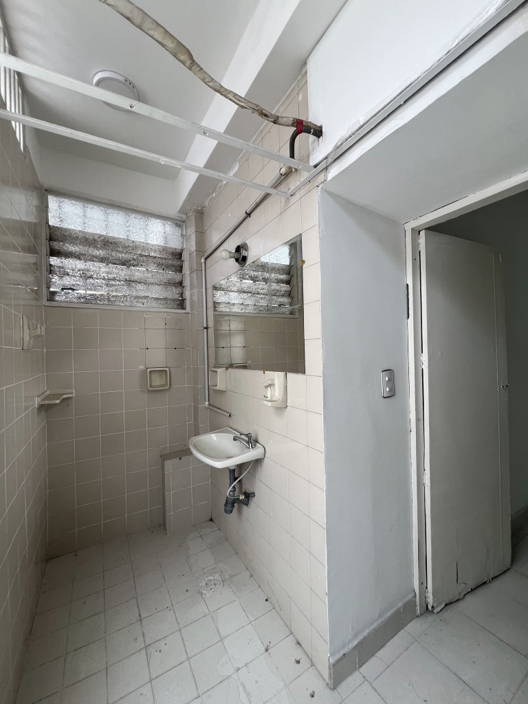 Casa en arriendo en Libertadores, Cúcuta · foto 17 de 17