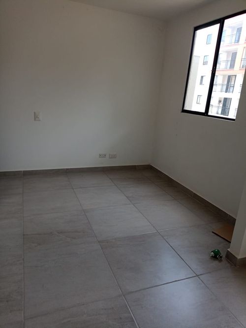Apartamento en venta en Ciudad Pacífica, Cali · foto 3 de 13