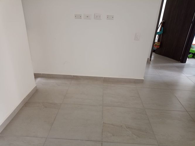 Apartamento en venta en Ciudad Pacífica, Cali · foto 4 de 13