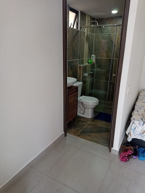Apartamento en venta en Ciudad Pacífica, Cali · foto 5 de 13