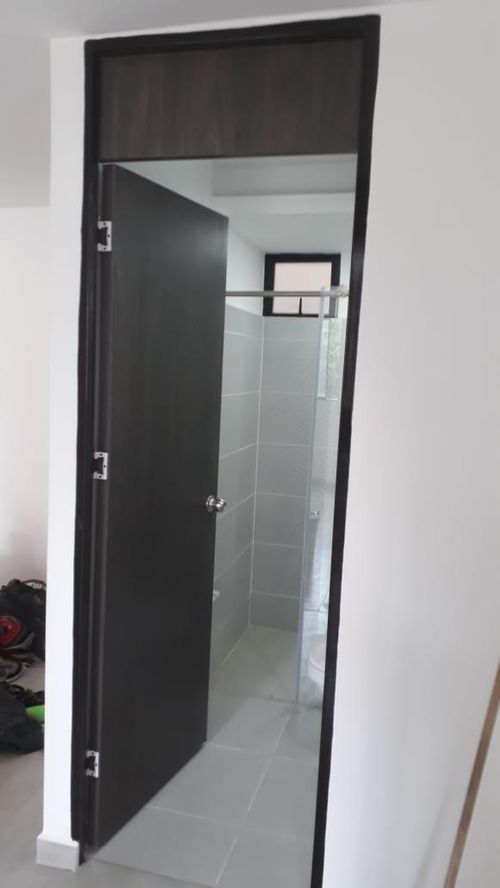 Apartamento en venta en Ciudad Pacífica, Cali · foto 7 de 13