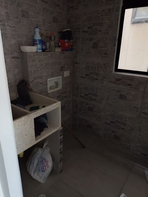 Apartamento en venta en Ciudad Pacífica, Cali · foto 10 de 13