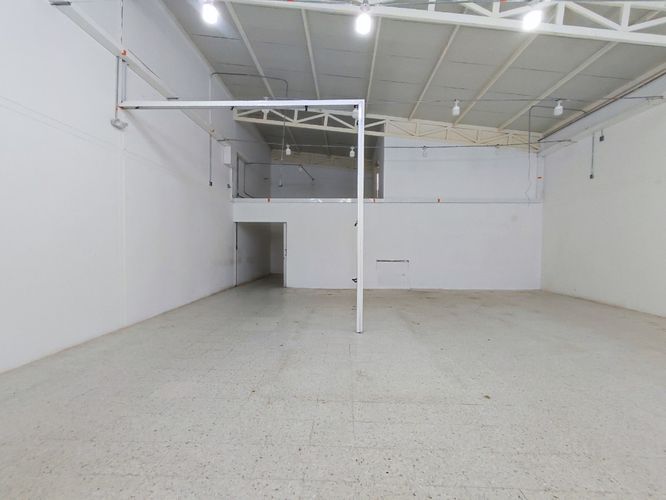 Local en arriendo en Callejon, Cúcuta, 340 m² · foto 3 de 6