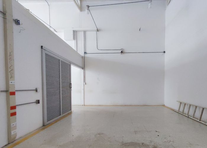Local en arriendo en Callejon, Cúcuta, 340 m² · foto 4 de 6
