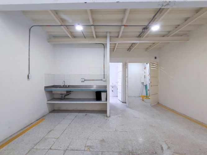 Local en arriendo en Callejon, Cúcuta, 340 m² · foto 5 de 6