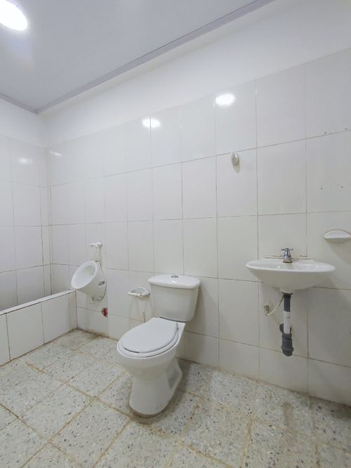 Local en arriendo en Callejon, Cúcuta, 340 m² · foto 6 de 6